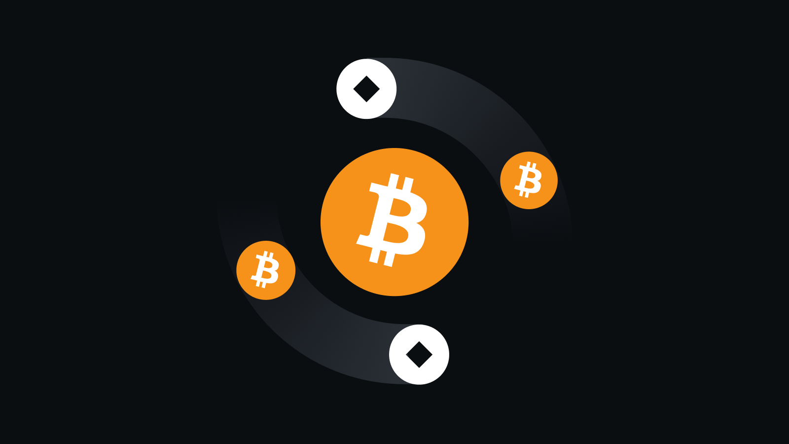 全球领先的USDT数字钱包